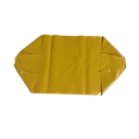 Funda para colina de espuma