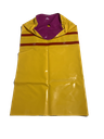 Funda para tambor giratorio