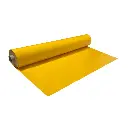 PVC-Plane 650 g/m²