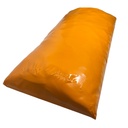 Quicksand - Floor at level