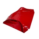 Funda para arena flotante - Suelo estructural al nivel