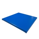 Grondvloer (113cm x lengte)