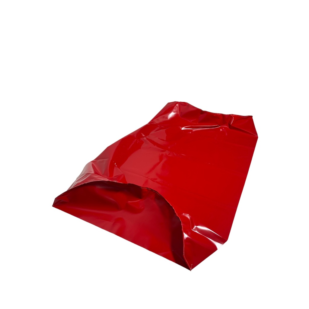 Cover quick sand - Floor panel