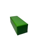 Zitbankje (30x30cm x lengte)