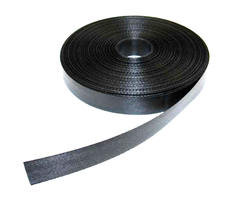 [LASB] Coated welding belt