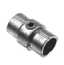 [R150] Acoplamiento R150 Joint 150-C