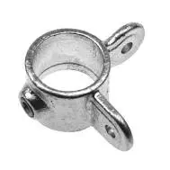 [M52] Koppeling M52 Dubbele lip hoek 168-M-C