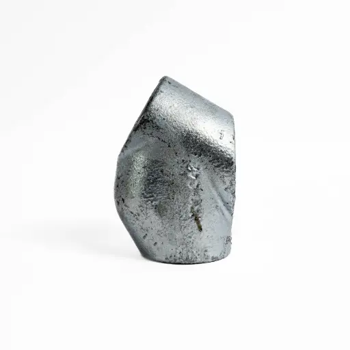 [R173] Koppeling R173 (scharnier) 