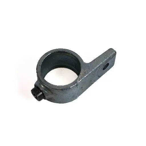 [199] Raccord 199 lèvre simple élevée 199-C