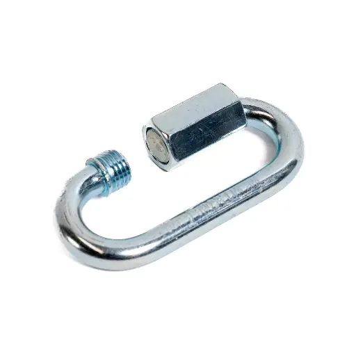 [ACCROC] Hook for punching bag