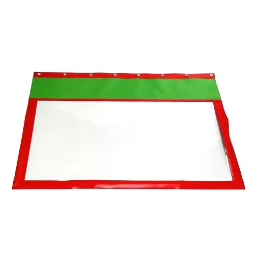 [BALBD] Puerta para piscina de bolas