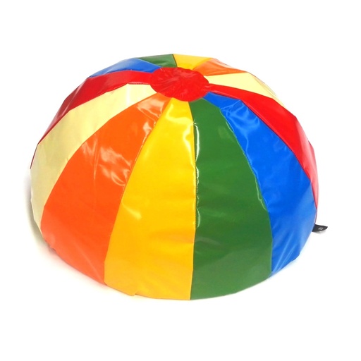 [BOL] Demi boule en mousse