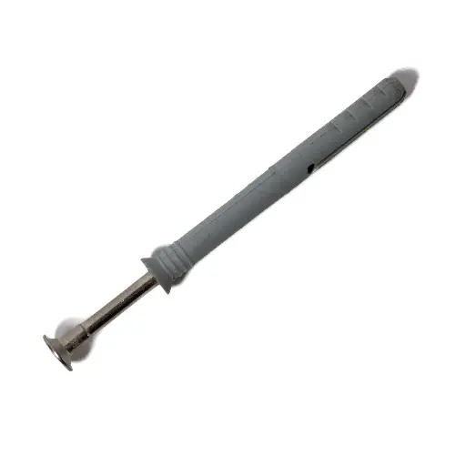 [NPLUG] Nagelplug NH5 8x60