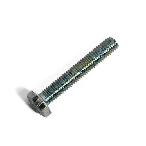 [PTB] Tornillo M10X60 para elásticos de torre de fuerza (sin tuerca)