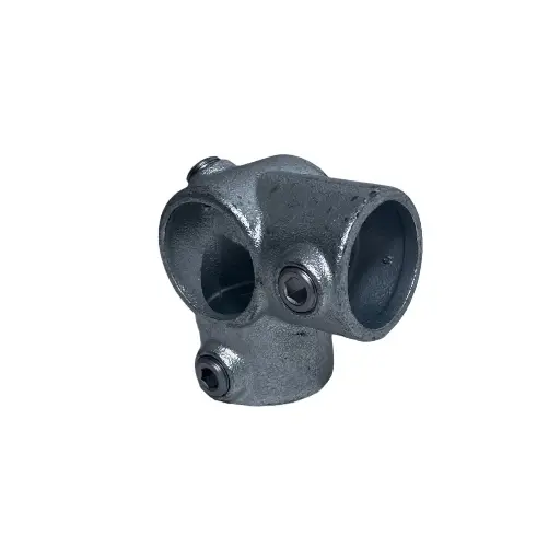 [R21] Koppeling R21 Vierweg 90° 116-C