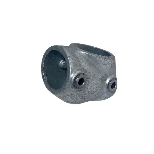 [R29] Acoplamiento R29 Abrazadera de cable 30-60° 129-C