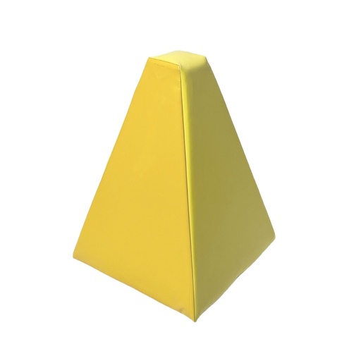 [SOFPYR] Softpiramide
