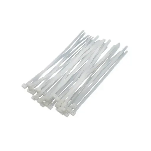 [SPB_NET] Cableties NET