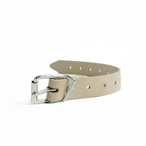 [OHR] Ophangriempje (30cm)