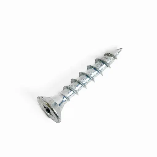 [VIJS635] Screw for wood (for mounting floor at level)