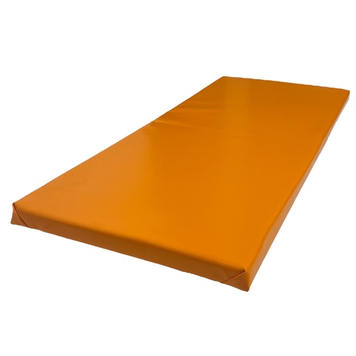 Ponton au niveau (113cm x longeur) (finition en haut et en bas)