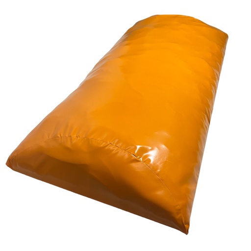 Cover Quicksand - Floor at level