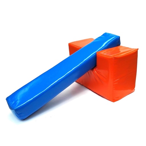 [SOFfigB] Balk in soft