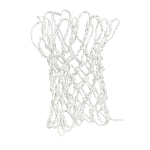 [BBN] Net voor basketbalring met 12 haken