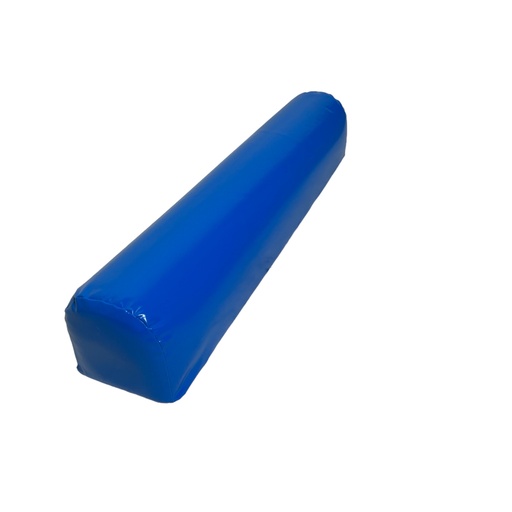 Housse colline en mousse
