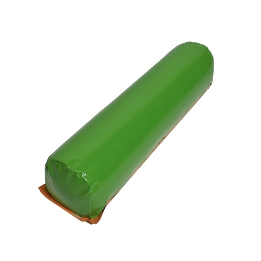 Bumper voor schuine helling