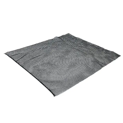 [NET7x7] Filet petit maille