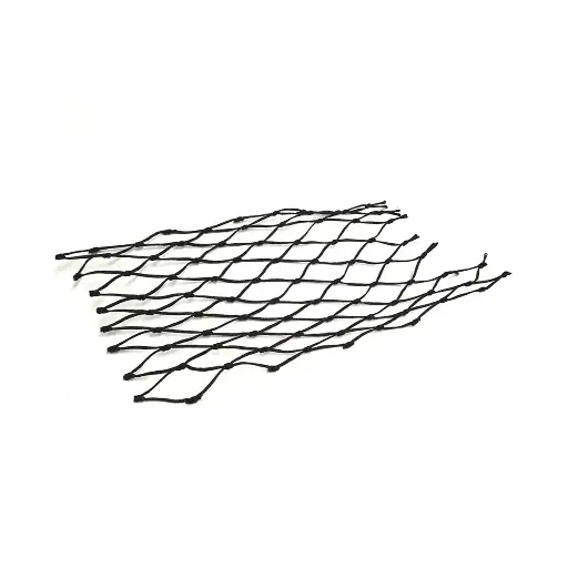 [NET60x60] Filet Standard 