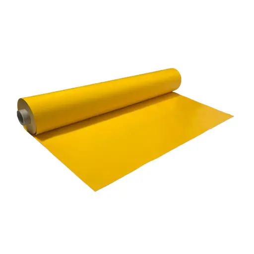Tela de PVC 650 g/m² 