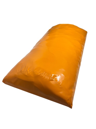 Funda para arena movediza - Suelo