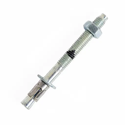 [KBM] Anchor bolt