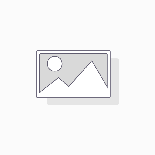 [TRLMD] Springdoek - mini trampoline