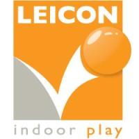 Leicon Indoor